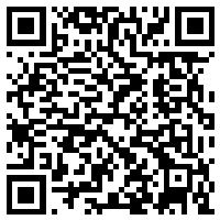 QR Code for bitcoin:bitcoin:bitcoin:dash:XtwaNfc7gZtKS3SoTjncXJ9BGH2oqDMoKy