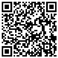 QR Code for bitcoin:bitcoin:bitcoin:dash:XtwaS5hTMQaxNWkcPLQKJGiGYmG1MEmnvS