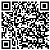 QR Code for bitcoin:bitcoin:bitcoin:dash:XtwawsGa8f2Ann26UDP4t4VpSCCBjNvfQM
