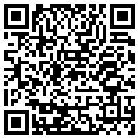 QR Code for bitcoin:bitcoin:bitcoin:dash:XtwbKnL9o7FhTHqvAGWZwSfYCh9YxKRHaH