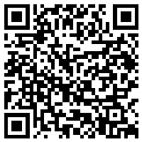 QR Code for bitcoin:bitcoin:bitcoin:dash:XtwcBfPnmXksRo385g2m7Ed5XtP1TMaezc