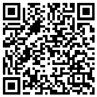 QR Code for bitcoin:bitcoin:bitcoin:dash:XtwcQBXUSbK2hrhESMkCHnNHDyZWWFCmeH