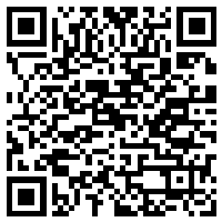 QR Code for bitcoin:bitcoin:bitcoin:dash:XtwcZxZ95Kk7B8eaTdfxusNYn3euFkcNpb