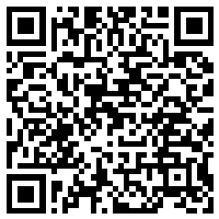 QR Code for bitcoin:bitcoin:bitcoin:dash:XtwcanzBUgzu1sYCcY2H7iZFbATssB3CJY