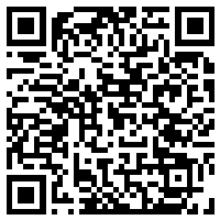 QR Code for bitcoin:bitcoin:bitcoin:dash:XtwcjsSDWXPBJU2J1mMCDi5yyhSCD4aTVb