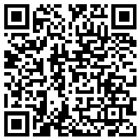 QR Code for bitcoin:bitcoin:bitcoin:dash:Xtwd1SQWvuuszzN2aLga1Fr7EXxAPqw5Eo