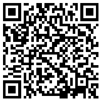QR Code for bitcoin:bitcoin:bitcoin:dash:Xtwdn8aK1GVkRUwtZTDWrti6fBJEkrCPMM