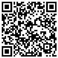 QR Code for bitcoin:bitcoin:bitcoin:dash:Xtwea6tbT5duKu7mwCP1aRu5pahXpkgdfb