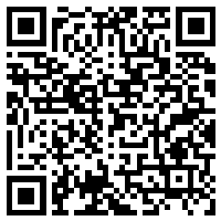 QR Code for bitcoin:bitcoin:bitcoin:dash:Xtwef11Axu6pc1XRN2LQofdhZpjEFYtGSd
