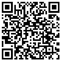 QR Code for bitcoin:bitcoin:bitcoin:dash:Xtwf6G3Q8W8SYjS1UDUPecF5psotKBFNTT
