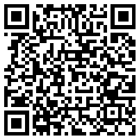 QR Code for bitcoin:bitcoin:bitcoin:dash:XtwgSfARenAxSELS3fMCT1MNYhSgfdj9E5