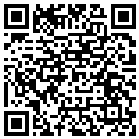 QR Code for bitcoin:bitcoin:bitcoin:dash:XtwhPhmrDNZPmhuyFKVGdHsmsVqqP76fCB