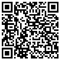 QR Code for bitcoin:bitcoin:bitcoin:dash:Xtwi2ZfRuW3BtPqCcf14eS6cLz7TrtGfX7