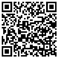 QR Code for bitcoin:bitcoin:bitcoin:dash:Xtwi7ApNwovGwgQL3b4rHDck23VbXJ2bdU