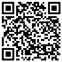 QR Code for bitcoin:bitcoin:bitcoin:dash:XtwiVFLENCthMjuoCj67QHVbcCKY9NTP2Y
