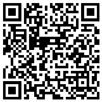 QR Code for bitcoin:bitcoin:bitcoin:dash:XtwjASGwcHqeL2Ytp3skPSdNd75JPpphNU