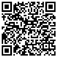QR Code for bitcoin:bitcoin:bitcoin:dash:XtwkGpfBatrwThDf76a9qTVVCYnVghEjM7