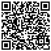 QR Code for bitcoin:bitcoin:bitcoin:dash:Xtwkwpg5YSCp4Z8tSBukRAwVsuftw2iFeB