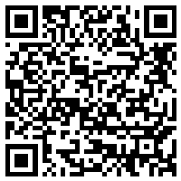 QR Code for bitcoin:bitcoin:bitcoin:dash:XtwmF7rbFkittQN6B5enzXxqo4QJCoVauK