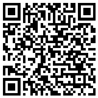 QR Code for bitcoin:bitcoin:bitcoin:dash:XtwmRFPzYoEHXNiAGMMsSZUbX34cgEzFya