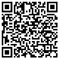 QR Code for bitcoin:bitcoin:bitcoin:dash:XtwmcZPxYHscfm4d3aErLW7yGBdZAdLBQ5
