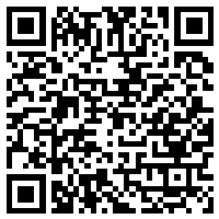 QR Code for bitcoin:bitcoin:bitcoin:dash:XtwmxMVRYob2BdZyj9cSZZN6W313oBEfZd