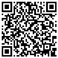 QR Code for bitcoin:bitcoin:bitcoin:dash:XtwnKn4BHYuBFvcNEYT24AmsRmnwZKAtTC