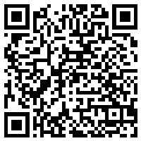 QR Code for bitcoin:bitcoin:bitcoin:dash:XtwoAafaTYqFtP81FpdDjL34w2CzT6RqjS