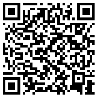 QR Code for bitcoin:bitcoin:bitcoin:dash:XtwodjTmtN41dP2QZoHsWgTPN3V548ePBt