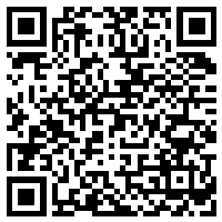 QR Code for bitcoin:bitcoin:bitcoin:dash:Xtwoi7SAY2M659vjacJxuvw9AdN6nPLjGg