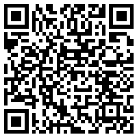 QR Code for bitcoin:bitcoin:bitcoin:dash:XtwoocnySoVarM55S4N3DsJWGXV55pJtEU