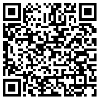 QR Code for bitcoin:bitcoin:bitcoin:dash:XtwowLyJM1nf6FAm6KUWNKu9E6njAtAw8P