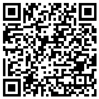 QR Code for bitcoin:bitcoin:bitcoin:dash:XtwpemUdAbjem5XT4AdASne9Sina4nqFax