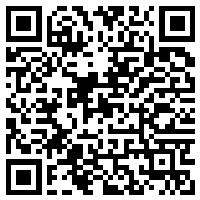 QR Code for bitcoin:bitcoin:bitcoin:dash:XtwrSUP8mS2Unftycv2369VKhpcmXbmeyB