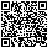 QR Code for bitcoin:bitcoin:bitcoin:dash:XtwsYPGpAeCfKUb2afjmCVa6ZDpMFR7zAH