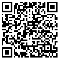 QR Code for bitcoin:bitcoin:bitcoin:dash:XtwtP1NeExXP4oA1PPX4Dr12mfd8Eh837X