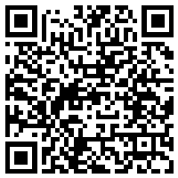 QR Code for bitcoin:bitcoin:bitcoin:dash:XtwttiF7FuSrXMV3QMmBm5aGmBWtH58tLT