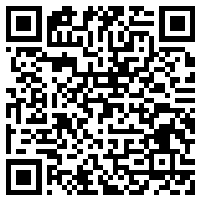 QR Code for bitcoin:bitcoin:bitcoin:dash:Xtwu6HCBQrbxVavDVkNEtLyhSHC1s6LTff