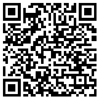 QR Code for bitcoin:bitcoin:bitcoin:dash:XtwuMdSZ2iXHTfJRV9Aq24vGScfAUd7jxK