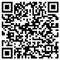 QR Code for bitcoin:bitcoin:bitcoin:dash:XtwuSTZ2ceGe7ZEiEQESGw5BDjHjHoQLyD