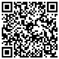 QR Code for bitcoin:bitcoin:bitcoin:dash:XtwvCGJpiwC5B6CDFqgdet833HTVRqSMmX