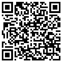 QR Code for bitcoin:bitcoin:bitcoin:dash:XtwvFDdPKstyhTiV7rMoTpcm8dhMB7m9uK