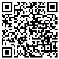 QR Code for bitcoin:bitcoin:bitcoin:dash:Xtww59PUhpta7wNPyFWYVi7qBPXJBrn74M