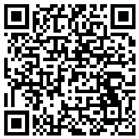 QR Code for bitcoin:bitcoin:bitcoin:dash:Xtww5kwAfFpZS6A1ALWmL87mXdFpZF7Ef1