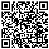 QR Code for bitcoin:bitcoin:bitcoin:dash:XtwxkXZXLPnG5iwBYTvjtN2QCmWtyjz2Da