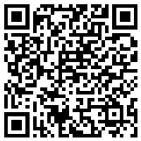 QR Code for bitcoin:bitcoin:bitcoin:dash:XtwzsbK7punDPK9EbQtTj8P84Vmhews3DH