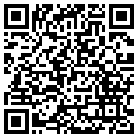 QR Code for bitcoin:bitcoin:bitcoin:dash:Xtx1V87fNiWSioucVLFkyhJgpe7MFwJsUk