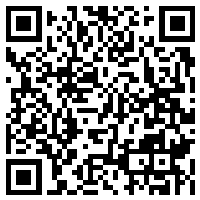 QR Code for bitcoin:bitcoin:bitcoin:dash:Xtx2ZkWkGLHUpfP3bknb8q3VUczBLPCBbz