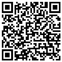 QR Code for bitcoin:bitcoin:bitcoin:dash:Xtx3Pia9AfmtKgTGVnRu2dp7rP7geCqdit
