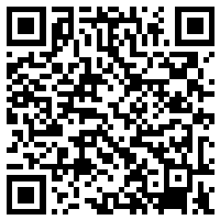 QR Code for bitcoin:bitcoin:bitcoin:dash:Xtx3ggReX7LMqPzFa9hUCggTJAgFL23fAd